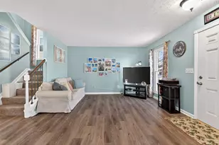 4327 Camden Passage Dr, Columbus, OH 43230 - Photo 7