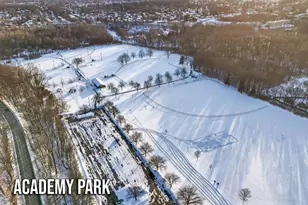 4327 Camden Passage Dr, Columbus, OH 43230 - Photo 39