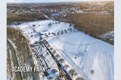 4327 Camden Passage Drive, Columbus, OH 43230 - Photo 41