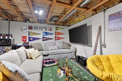 4327 Camden Passage Drive, Columbus, OH 43230 - Photo 35