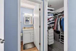 4327 Camden Passage Dr, Columbus, OH 43230 - Photo 23