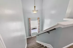 4327 Camden Passage Dr, Columbus, OH 43230 - Photo 17