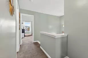 4327 Camden Passage Dr, Columbus, OH 43230 - Photo 25