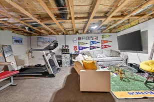 4327 Camden Passage Dr, Columbus, OH 43230 - Photo 33