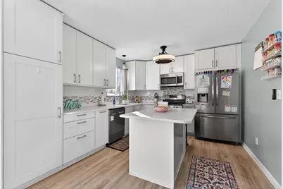 4327 Camden Passage Drive, Columbus, OH 43230 - Photo 13