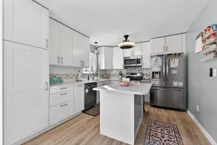 4327 Camden Passage Dr, Columbus, OH 43230 - Photo 13