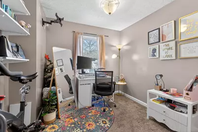 4327 Camden Passage Drive, Columbus, OH 43230 - Photo 31