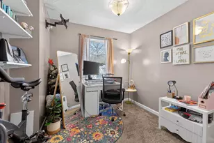 4327 Camden Passage Dr, Columbus, OH 43230 - Photo 31