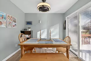 4327 Camden Passage Dr, Columbus, OH 43230 - Photo 15