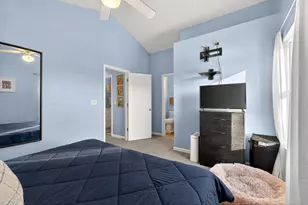 4327 Camden Passage Dr, Columbus, OH 43230 - Photo 21