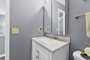 4327 Camden Passage Dr, Columbus, OH 43230 - Photo 29