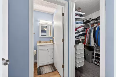 4327 Camden Passage Drive, Columbus, OH 43230 - Photo 25