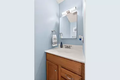 4327 Camden Passage Drive, Columbus, OH 43230 - Photo 17