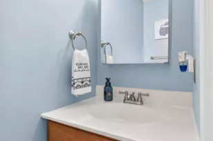 4327 Camden Passage Dr, Columbus, OH 43230 - Photo 17