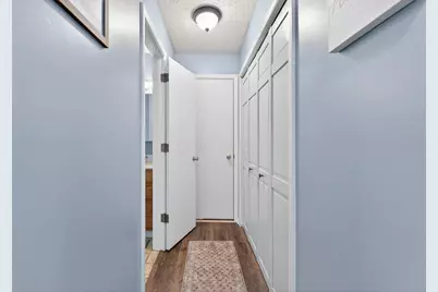 4327 Camden Passage Drive, Columbus, OH 43230 - Photo 17