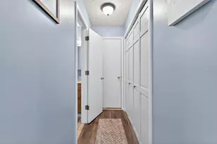 4327 Camden Passage Dr, Columbus, OH 43230 - Photo 17