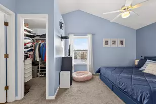 4327 Camden Passage Dr, Columbus, OH 43230 - Photo 21