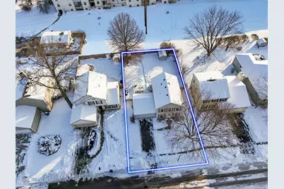 4327 Camden Passage Drive, Columbus, OH 43230 - Photo 3