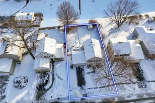 4327 Camden Passage Dr, Columbus, OH 43230 - Photo 3