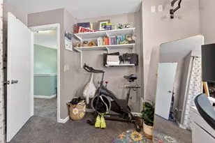 4327 Camden Passage Dr, Columbus, OH 43230 - Photo 31