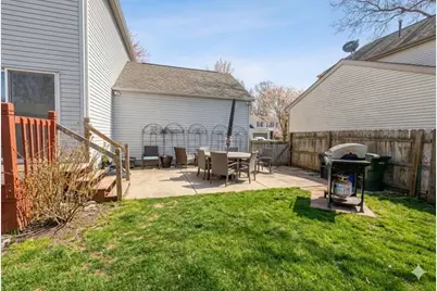 4327 Camden Passage Drive, Columbus, OH 43230 - Photo 37