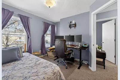 4327 Camden Passage Drive, Columbus, OH 43230 - Photo 29