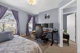 4327 Camden Passage Dr, Columbus, OH 43230 - Photo 29