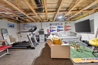 4327 Camden Passage Drive, Columbus, OH 43230 - Photo 35