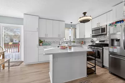 4327 Camden Passage Drive, Columbus, OH 43230 - Photo 11