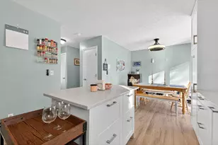 4327 Camden Passage Dr, Columbus, OH 43230 - Photo 13