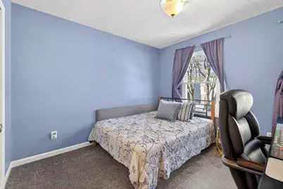 4327 Camden Passage Drive, Columbus, OH 43230 - Photo 27