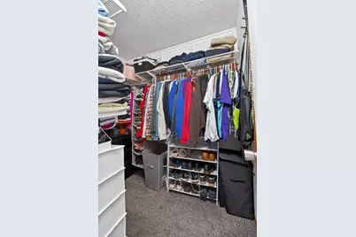 4327 Camden Passage Drive, Columbus, OH 43230 - Photo 23