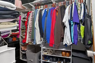 4327 Camden Passage Dr, Columbus, OH 43230 - Photo 23