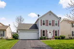 4327 Camden Passage Dr, Columbus, OH 43230 - Photo 3