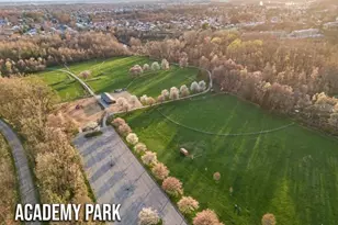 4327 Camden Passage Dr, Columbus, OH 43230 - Photo 39