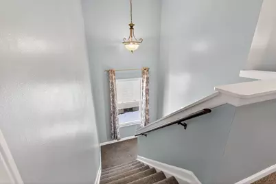 4327 Camden Passage Drive, Columbus, OH 43230 - Photo 19