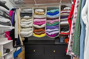 4327 Camden Passage Dr, Columbus, OH 43230 - Photo 23