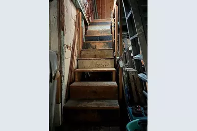 82 Fifth Street, Lancaster, OH 43130 - Photo 11