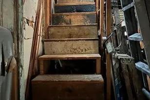 82 5th St, Lancaster, OH 43130 - Photo 11