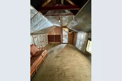 82 Fifth Street, Lancaster, OH 43130 - Photo 15