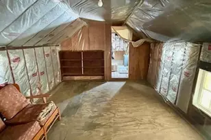 82 5th St, Lancaster, OH 43130 - Photo 15