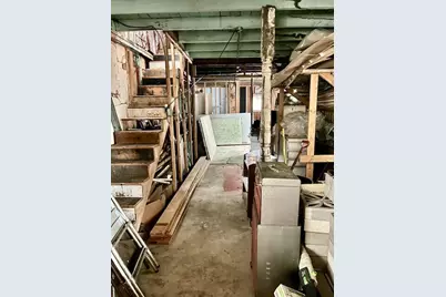 82 Fifth Street, Lancaster, OH 43130 - Photo 5