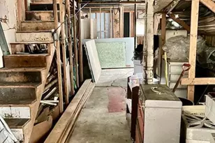 82 5th St, Lancaster, OH 43130 - Photo 5