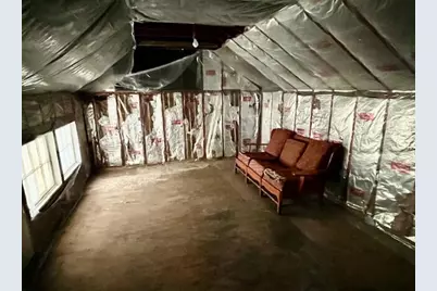 82 Fifth Street, Lancaster, OH 43130 - Photo 13