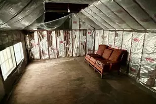 82 5th St, Lancaster, OH 43130 - Photo 13