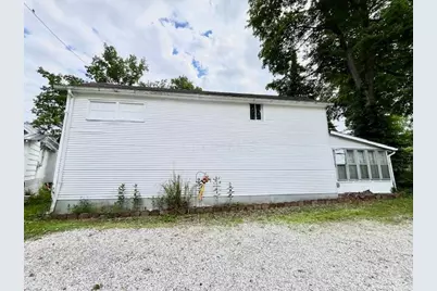 82 Fifth Street, Lancaster, OH 43130 - Photo 3