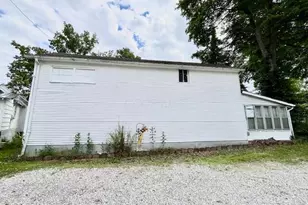 82 5th St, Lancaster, OH 43130 - Photo 3