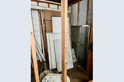 82 Fifth Street, Lancaster, OH 43130 - Photo 7