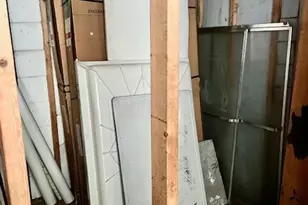 82 5th St, Lancaster, OH 43130 - Photo 7