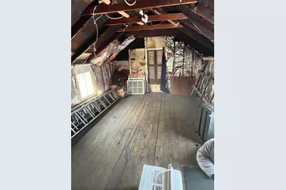 82 Fifth Street, Lancaster, OH 43130 - Photo 17